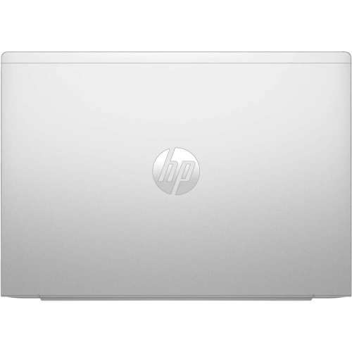Ноутбук HP ProBook 460 G11 Intel Core Ultra 7 155U, 1.7 GHz - 4.8 GHz, 16384 Mb, 16 WUXGA 1920x1200, 512 Gb SSD, Intel Arc Graphics, DOS (A38BHET) (серебристый) 3