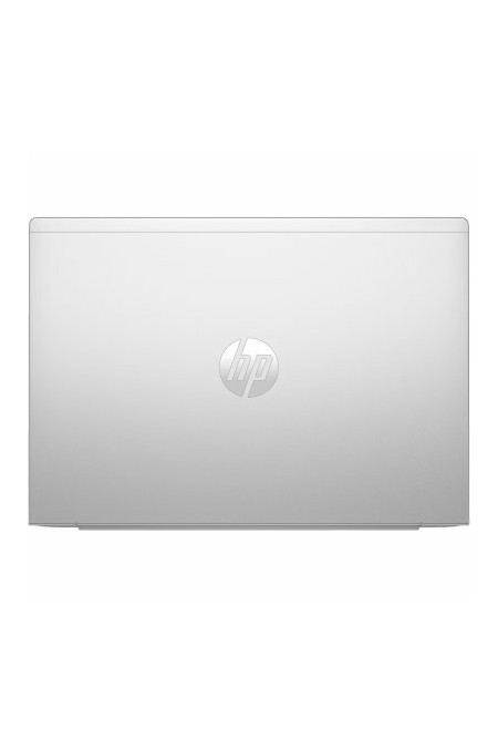 Ноутбук HP ProBook 460 G11 Intel Core Ultra 7 155U, 1.7 GHz - 4.8 GHz, 32768 Mb, 16&amp quot WUXGA 1920x1200, 512 Gb SSD, Intel Arc Graphics, Windows 11 Professional (A1LE0UT) (серебристый) 1