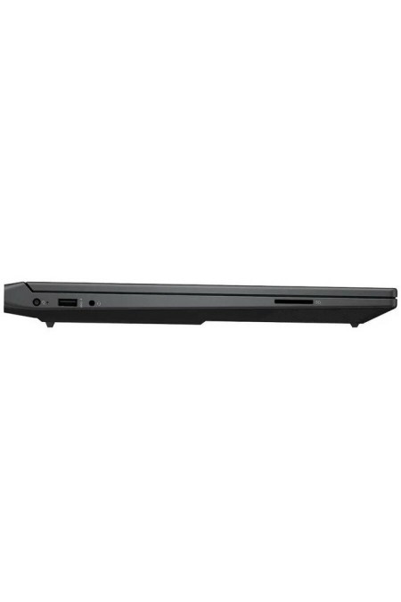 Ноутбук HP Victus 15-fa2082wm Intel Core i5 13420H, 2.1 GHz - 4.6 GHz, 16384 Mb, 15.6 Full HD 1920x1080, 512 Gb SSD, nVidia GeForce RTX 4050 6144 Mb, Windows 11 Home (B5EQ3UA) (серый) 4