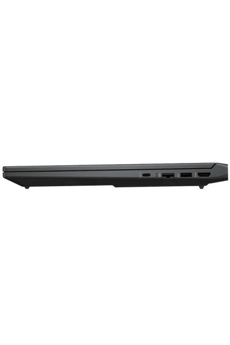 Ноутбук HP Victus 15-fa2082wm Intel Core i5 13420H, 2.1 GHz - 4.6 GHz, 16384 Mb, 15.6 Full HD 1920x1080, 512 Gb SSD, nVidia GeForce RTX 4050 6144 Mb, Windows 11 Home (B5EQ3UA) (серый) 5