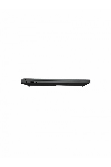 Ноутбук HP Victus 15-fa2110ca Intel Core 7 240H, 2.5 GHz - 5.2 GHz, 16384 Mb, 15.6&quot Full HD 1920x1080, 512 Gb SSD, nVidia GeForce RTX 5060 8192 Mb, Windows 11 Home (B84KLUA) (серебристый) 3