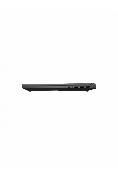 Ноутбук HP Victus 15-fa2110ca Intel Core 7 240H, 2.5 GHz - 5.2 GHz, 16384 Mb, 15.6&quot Full HD 1920x1080, 512 Gb SSD, nVidia GeForce RTX 5060 8192 Mb, Windows 11 Home (B84KLUA) (серебристый) 4