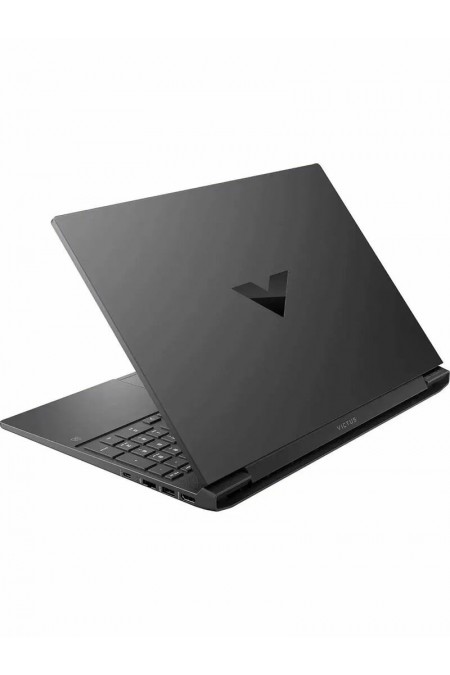 Ноутбук HP Victus 15-fa2110ca Intel Core 7 240H, 2.5 GHz - 5.2 GHz, 16384 Mb, 15.6&quot Full HD 1920x1080, 512 Gb SSD, nVidia GeForce RTX 5060 8192 Mb, Windows 11 Home (B84KLUA) (серебристый) 5