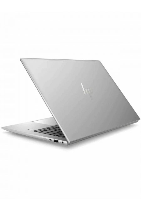 Ноутбук HP ZBook Firefly 14 G10 AMD Ryzen 9 7940HS, 4.0 GHz - 5.2 GHz, 16384 Mb, 14 WUXGA 1920x1200, 1000 Gb SSD, DVD нет, AMD Radeon 780M, Windows 11 Professional (8L8P5PA) (серый) 4