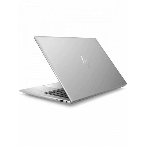 Ноутбук HP ZBook Firefly 14 G10 AMD Ryzen 9 7940HS, 4.0 GHz - 5.2 GHz, 16384 Mb, 14 WUXGA 1920x1200, 1000 Gb SSD, DVD нет, AMD Radeon 780M, Windows 11 Professional (8L8P5PA) (серый) 4