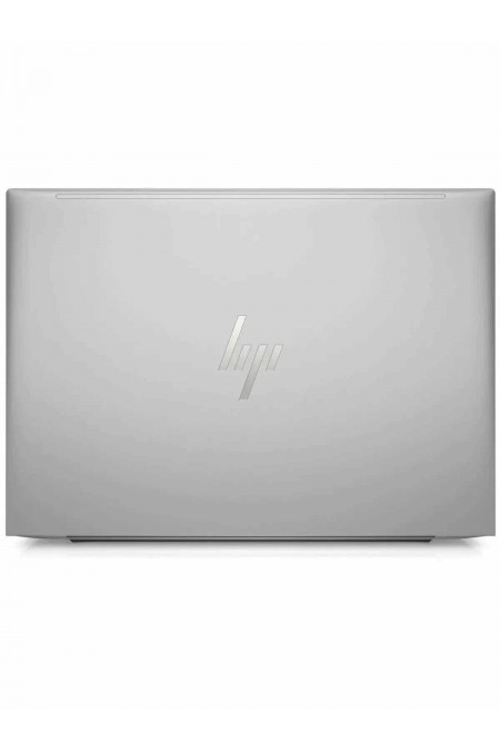 Ноутбук HP ZBook Firefly 14 G10 AMD Ryzen 9 7940HS, 4.0 GHz - 5.2 GHz, 16384 Mb, 14 WUXGA 1920x1200, 1000 Gb SSD, DVD нет, AMD Radeon 780M, Windows 11 Professional (8L8P5PA) (серый) 5