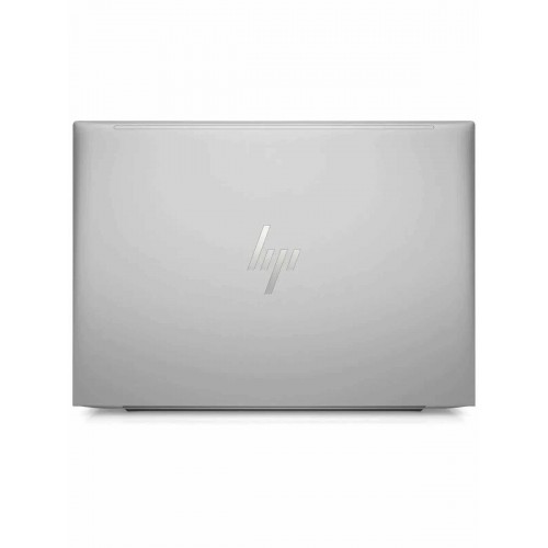Ноутбук HP ZBook Firefly 14 G10 AMD Ryzen 9 7940HS, 4.0 GHz - 5.2 GHz, 16384 Mb, 14 WUXGA 1920x1200, 1000 Gb SSD, DVD нет, AMD Radeon 780M, Windows 11 Professional (8L8P5PA) (серый) 5
