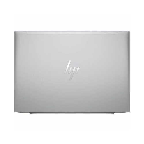 Ноутбук HP ZBook Firefly 14 G11 Intel Core Ultra 7 155H, 1.4 GHz - 4.8 GHz, 16384 Mb, 14 WUXGA 1920x1200, 512 Gb SSD, DVD нет, Intel Arc Graphics, DOS (A92U3PT) (серый) 4