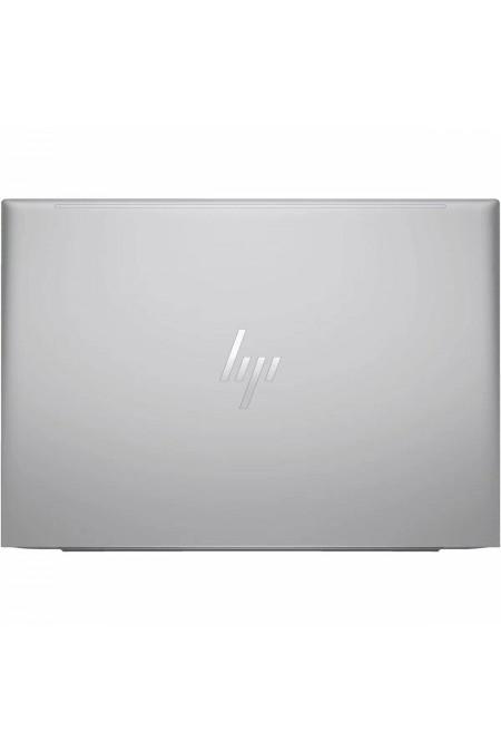 Ноутбук HP ZBook Firefly 16 G11 Intel Core Ultra 7 155H, 1.4 GHz - 4.8 GHz, 32768 Mb, 16 WUXGA 1920x1200, 1000 Gb SSD, DVD нет, nVidia RTX A500 4096 Mb, Windows 11 Professional, английская клавиатура (A1VX4PT) (серый) 4