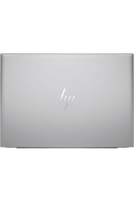 Ноутбук HP ZBook Firefly 16 G11 Intel Core Ultra 7 155H, 1.4 GHz - 4.8 GHz, 32768 Mb, 16 WUXGA 1920x1200, 512 Gb SSD, DVD нет, nVidia RTX A500 4096 Mb, Windows 11 Professional (D3KK1U8) (серый) 4