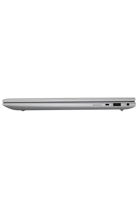 Ноутбук HP ZBook Firefly 16 G11 Intel Core Ultra 7 155H, 1.4 GHz - 4.8 GHz, 32768 Mb, 16 WUXGA 1920x1200, 512 Gb SSD, DVD нет, nVidia RTX A500 4096 Mb, Windows 11 Professional (D3KK1U8) (серый) 5