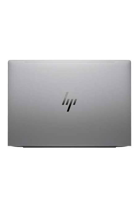 Ноутбук HP ZBook Power 16 G11 Intel Core Ultra 7 155H, 1.4 GHz - 4.8 GHz, 16384 Mb, 16 WUXGA 1920x1200, 1000 Gb SSD, DVD нет, nVidia RTX A500 ADA 4096 Mb, Windows 11 Professional (A8WN3PT) (серый) 1