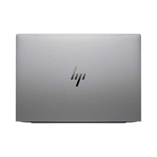 Ноутбук HP ZBook Power 16 G11 Intel Core Ultra 7 155H, 1.4 GHz - 4.8 GHz, 16384 Mb, 16 WUXGA 1920x1200, 1000 Gb SSD, DVD нет, nVidia RTX A500 ADA 4096 Mb, Windows 11 Professional (A8WN3PT) (серый) 1