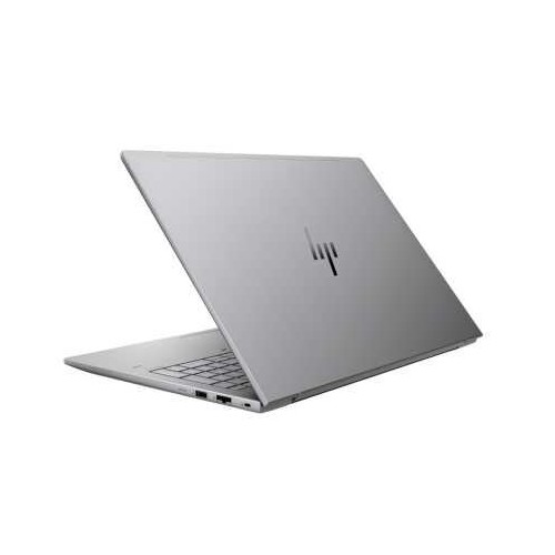 Ноутбук HP ZBook Power 16 G11 Intel Core Ultra 7 155H, 1.4 GHz - 4.8 GHz, 16384 Mb, 16 WUXGA 1920x1200, 1000 Gb SSD, DVD нет, nVidia RTX A500 ADA 4096 Mb, Windows 11 Professional (A8WN3PT) (серый) 2