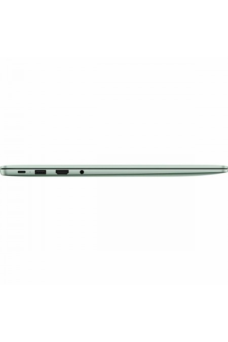 Ноутбук Huawei MateBook 14 2024 Intel Core Ultra 7 155H, 1.4 GHz - 4.8 GHz, 16384 Mb, 14.2&amp quot WQXGA+ 2880x1920, 1000 Gb SSD, Intel Arc Graphics, No OS (53014QLD) (зеленый) 3