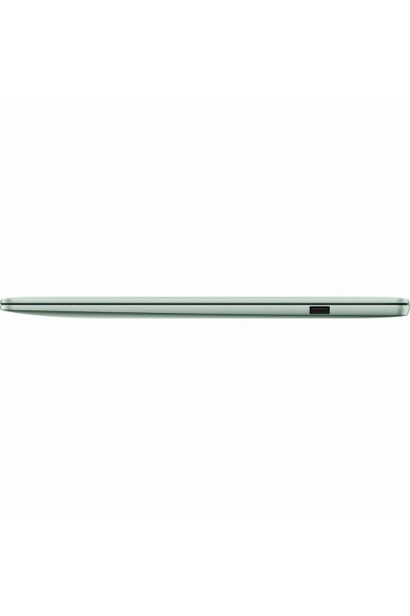 Ноутбук Huawei MateBook 14 2024 Intel Core Ultra 7 155H, 1.4 GHz - 4.8 GHz, 16384 Mb, 14.2&amp quot WQXGA+ 2880x1920, 1000 Gb SSD, Intel Arc Graphics, No OS (53014QLD) (зеленый) 4