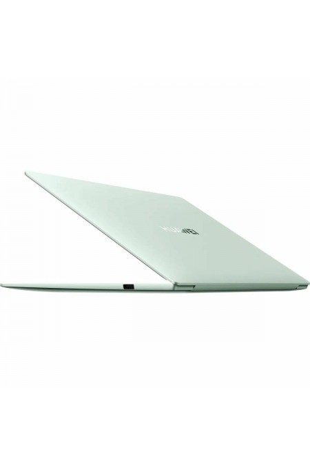 Ноутбук Huawei MateBook 14 2024 Intel Core Ultra 7 155H, 1.4 GHz - 4.8 GHz, 16384 Mb, 14.2&amp quot WQXGA+ 2880x1920, 1000 Gb SSD, Intel Arc Graphics, No OS (53014QLD) (зеленый) 5