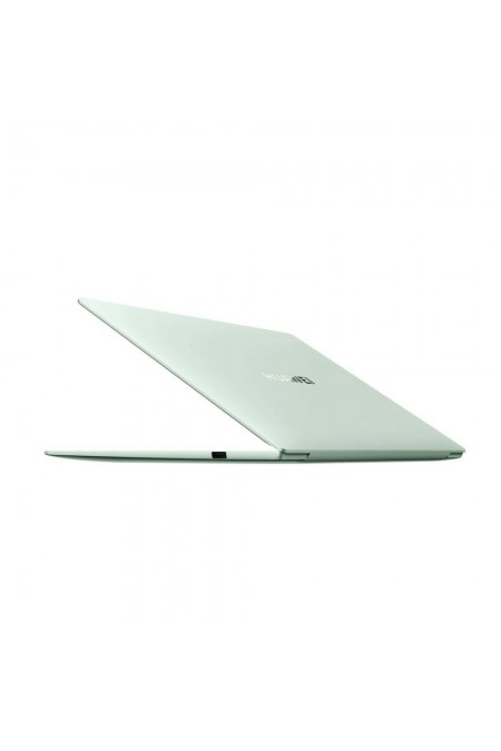 Ноутбук Huawei MateBook 14 FLMH-X FlemingH-W5651T Intel Core Ultra 5 125H, 1.2 GHz - 4.5 GHz, 16384 Mb, 14 OLED 3120x2080, 512 Gb SSD, DVD нет, Intel Arc Graphics, No OS (53014MFP) (зеленый) 4