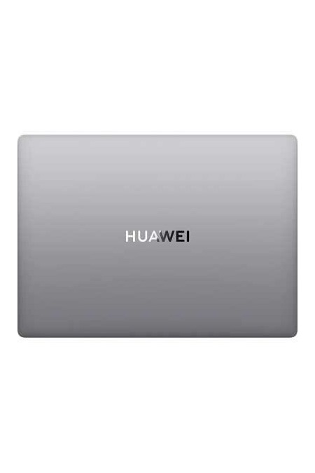 Ноутбук Huawei MateBook 14 FLMH-X Intel Core Ultra 5 125H, 1.2 GHz - 4.5 GHz, 32768 Mb, 14 OLED 3120x2080, 1000 Gb SSD, DVD нет, Intel Arc Graphics, No OS (53014MTV) (серый) 1