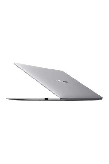 Ноутбук Huawei MateBook 14 FLMH-X Intel Core Ultra 5 125H, 1.2 GHz - 4.5 GHz, 32768 Mb, 14 OLED 3120x2080, 1000 Gb SSD, DVD нет, Intel Arc Graphics, No OS (53014MTV) (серый) 2