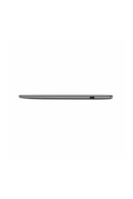 Ноутбук Huawei MateBook 14 FLMH-X Intel Core Ultra 5 125H, 1.2 GHz - 4.5 GHz, 32768 Mb, 14 OLED 3120x2080, 1000 Gb SSD, DVD нет, Intel Arc Graphics, No OS (53014MTV) (серый) 3