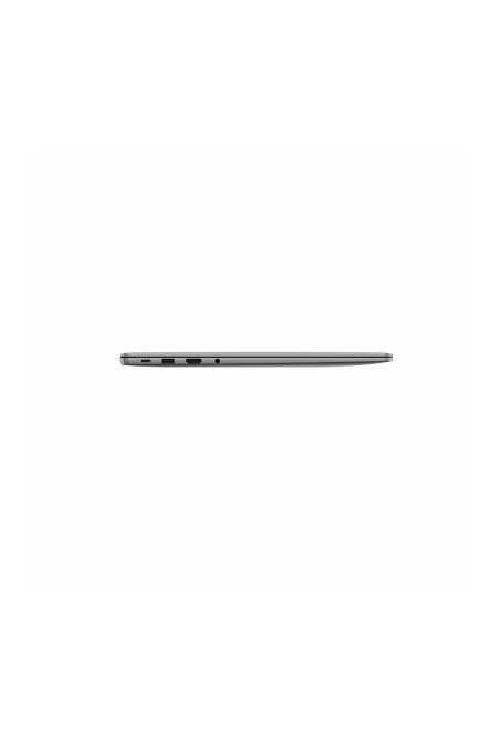 Ноутбук Huawei MateBook 14 FLMH-X Intel Core Ultra 5 125H, 1.2 GHz - 4.5 GHz, 32768 Mb, 14 OLED 3120x2080, 1000 Gb SSD, DVD нет, Intel Arc Graphics, No OS (53014MTV) (серый) 4