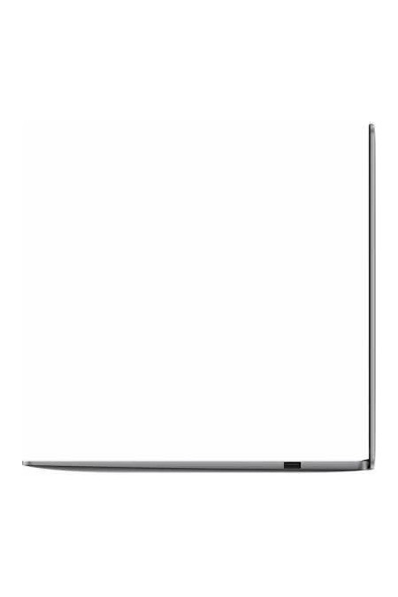 Ноутбук Huawei MateBook 14 FLMH-X Intel Core Ultra 5 125H, 1.2 GHz - 4.5 GHz, 32768 Mb, 14 OLED 3120x2080, 1000 Gb SSD, DVD нет, Intel Arc Graphics, No OS (53014MTV) (серый) 5