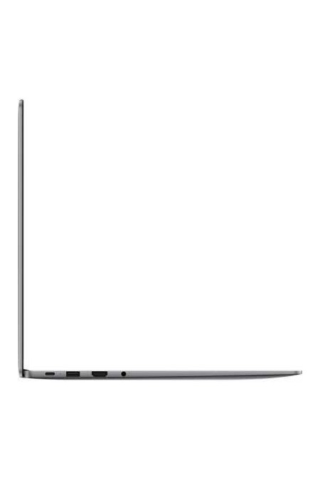 Ноутбук Huawei MateBook 14 FLMH-X Intel Core Ultra 5 125H, 1.2 GHz - 4.5 GHz, 32768 Mb, 14 OLED 3120x2080, 1000 Gb SSD, DVD нет, Intel Arc Graphics, No OS (53014MTV) (серый) 6