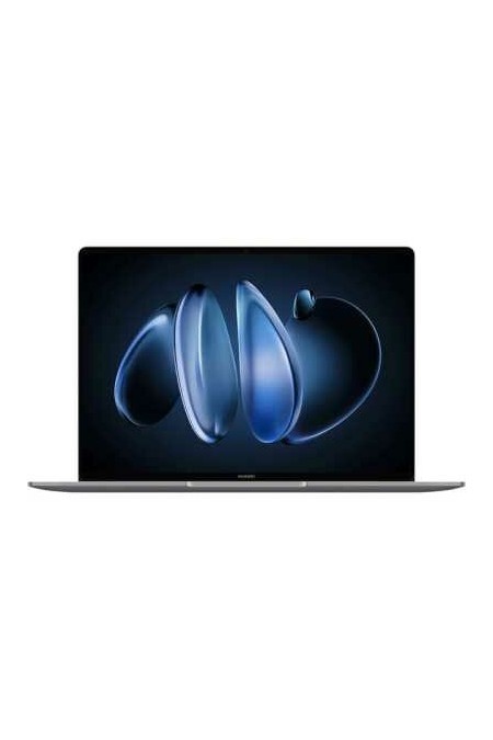 Ноутбук Huawei MateBook 14 FLMH-X Intel Core Ultra 5 125H, 1.2 GHz - 4.5 GHz, 32768 Mb, 14 OLED 3120x2080, 1000 Gb SSD, DVD нет, Intel Arc Graphics, No OS (53014MTV) (серый) 7