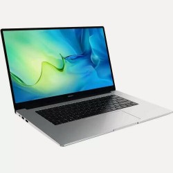Ноутбук Huawei MateBook B3-440 YTFZ-X Intel Core i5 1240P, 1.7 GHz - 4.4 GHz, 8192 Mb, 14 Full HD 1920x1080, 512 Gb SSD, Intel Iris Xe Graphics, Windows 11 Professional (53013YEQ) (серый)