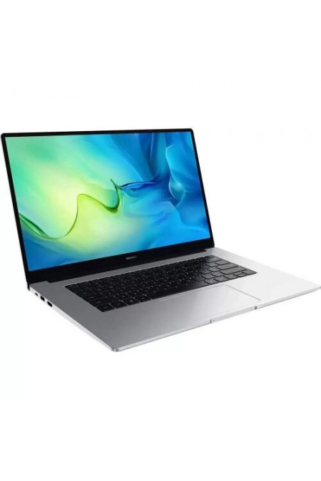 Ноутбук Huawei MateBook B3-440 YTFZ-X Intel Core i5 1240P, 1.7 GHz - 4.4 GHz, 8192 Mb, 14 Full HD 1920x1080, 512 Gb SSD, Intel Iris Xe Graphics, Windows 11 Professional (53013YEQ) (серый) 