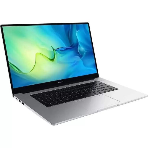 Ноутбук Huawei MateBook B3-440 YTFZ-X Intel Core i5 1240P, 1.7 GHz - 4.4 GHz, 8192 Mb, 14 Full HD 1920x1080, 512 Gb SSD, Intel Iris Xe Graphics, Windows 11 Professional (53013YEQ) (серый) 