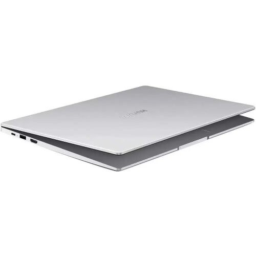 Ноутбук Huawei MateBook B3-440 YTFZ-X Intel Core i5 1240P, 1.7 GHz - 4.4 GHz, 8192 Mb, 14 Full HD 1920x1080, 512 Gb SSD, Intel Iris Xe Graphics, Windows 11 Professional (53013YEQ) (серый) 1