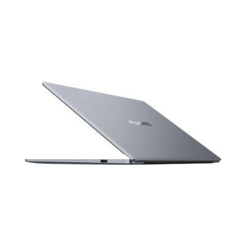 Ноутбук Huawei MateBook D 14 MDG-X Intel Core i5 13420H, 2.1 GHz - 4.6 GHz, 16384 Mb, 14 WUXGA 1920х1200, 512 Gb SSD, DVD нет, Intel UHD Graphics, Windows 11 Home (53014BRW) (серый космос) 2
