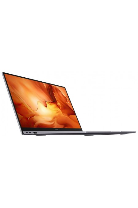 Ноутбук Huawei MateBook D 16 MCLG-X, 16 (1920x1200) IPS/Intel Core i5-13420H/16ГБ DDR4/512ГБ SSD/UHD Graphics/Без ОС (53013YDL) (серый) 2