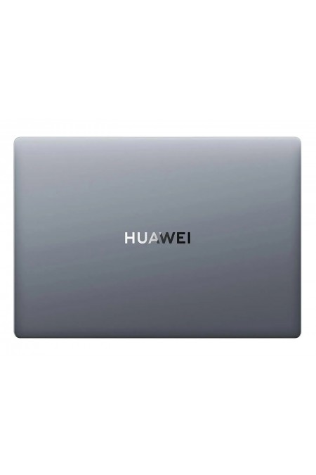 Ноутбук Huawei MateBook D 16 MCLG-X Intel Core i5 13420H, 2.1 GHz - 4.6 GHz, 16384 Mb, 16&quot WUXGA 1920х1200, 1000 Gb SSD, DVD нет, Intel UHD Graphics, DOS (53014QKW) (серый) 3