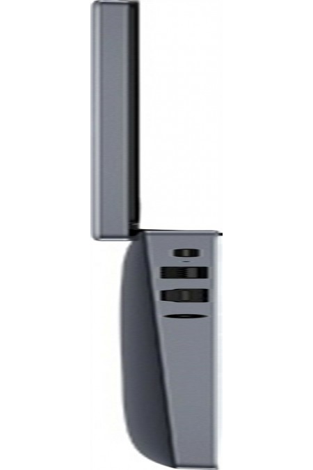 Ноутбук Huawei MateBook D 16 MCLG-X Intel Core i5 13420H, 2.1 GHz - 4.6 GHz, 16384 Mb, 16WUXGA 1920х1200, 1000 Gb SSD, DVD нет, Intel UHD Graphics, No OS (53014BUY) (серый космос) 2