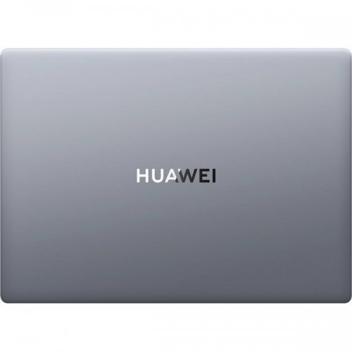 Ноутбук Huawei MateBook D 16 MCLG-X Intel Core i5 13420H, 2.1 GHz - 4.6 GHz, 16384 Mb, 16WUXGA 1920х1200, 1000 Gb SSD, DVD нет, Intel UHD Graphics, No OS (53014BUY) (серый космос) 3