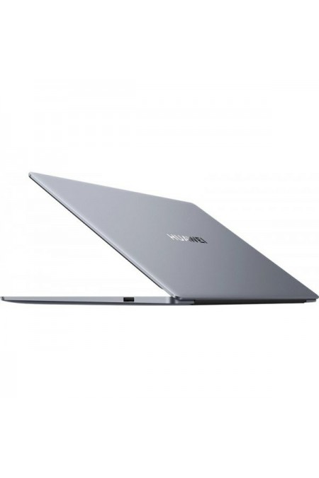Ноутбук Huawei MateBook D 16 MCLG-X Intel Core i5 13420H, 2.1 GHz - 4.6 GHz, 16384 Mb, 16WUXGA 1920х1200, 1000 Gb SSD, DVD нет, Intel UHD Graphics, No OS (53014BUY) (серый космос) 4