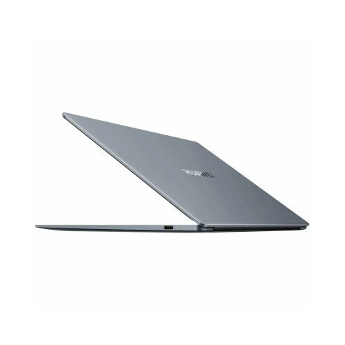 Ноутбук Huawei MateBook D 16 MCLG-X Intel Core i5 13420H, 2.1 GHz - 4.6 GHz, 8192 Mb, 16 WUXGA 1920х1200, 512 Gb SSD, Intel UHD Graphics, No OS (53014CNB) (серый) 1