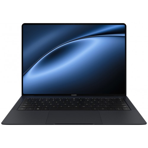 Ноутбук Huawei MateBook X Pro 14 VGHH-X (53014AUX) (черный) 