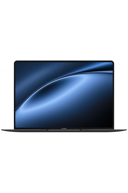 Ноутбук Huawei MateBook X Pro 14 VGHH-X (53014AUX) (черный) 1