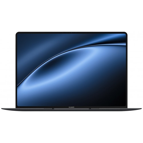 Ноутбук Huawei MateBook X Pro 14 VGHH-X (53014AUX) (черный) 1