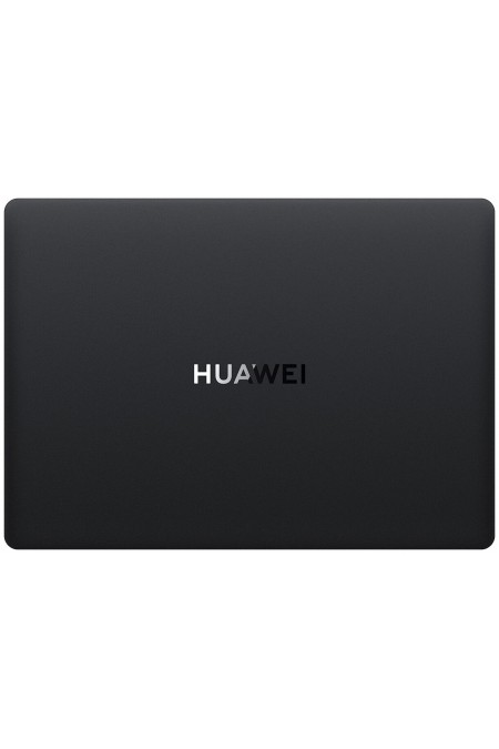 Ноутбук Huawei MateBook X Pro 14 VGHH-X (53014AUX) (черный) 3