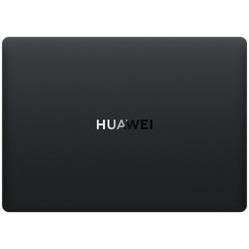 Ноутбук Huawei MateBook X Pro 14 VGHH-X (53014AUX) (черный) 3