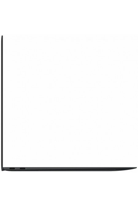 Ноутбук Huawei MateBook X Pro 14 VGHH-X (53014AUX) (черный) 7