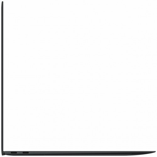Ноутбук Huawei MateBook X Pro 14 VGHH-X (53014AUX) (черный) 7