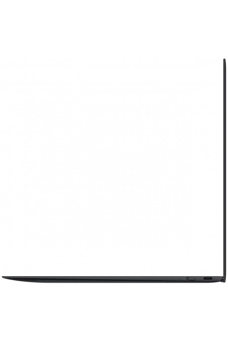 Ноутбук Huawei MateBook X Pro 14 VGHH-X (53014AUX) (черный) 8