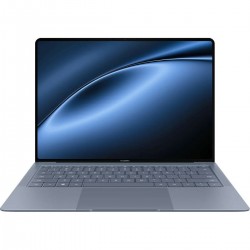 Ноутбук Huawei MateBook X Pro Intel Core Ultra 7 155H, 16ГБ, 1 ТБ, Intel Arc Graphics, 14.2&amp quot 3120x2080 120Гц OLED, Windows 11 Home (53014MTK) (синий)