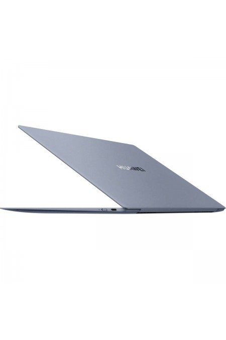 Ноутбук Huawei MateBook X Pro Intel Core Ultra 7 155H, 16ГБ, 1 ТБ, Intel Arc Graphics, 14.2&amp quot 3120x2080 120Гц OLED, Windows 11 Home (53014MTK) (синий) 5